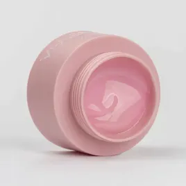 zel-budujacy-julia-nessa-smooth-gel-candy-pink-15ml
