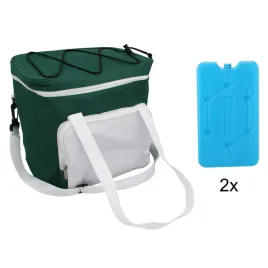 torba-termiczna-chomik-torba-termiczna-2-wklady-zielony-14-l