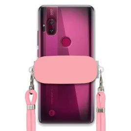 etui-do-motorola-one-hyper-case-zestaw-uchwyt-sznurek-rozowy-ochronna-hit