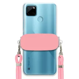 etui-do-realme-c25y-case-zestaw-uchwyt-sznurek-rozowy-ochronna-trend-hit