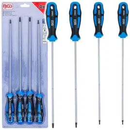 zestaw-wkretakow-torx-t15-t30-or-bardzo-dlugie-bgs