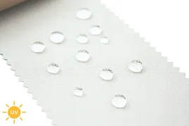 tkanina-material-do-lodzi-jachtow-powleczona-uv-pu-aquasea-bialy-4033