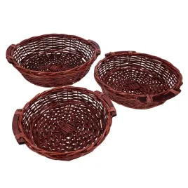 okragle-brazowe-kosze-wiklinowe-z-uszami-na-owoce-pieczywo-chleb-3-szt