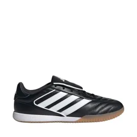 buty-pilkarskie-adidas-copa-gloro-ii-in-ie1155-41-1-3