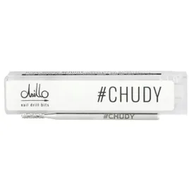 frez-do-skorek-drillo-chudy