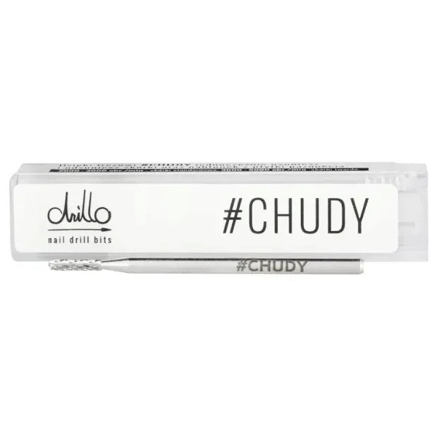 frez-do-skorek-drillo-chudy