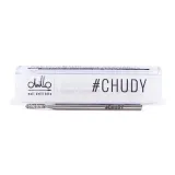 frez-do-skorek-drillo-chudy-marka-bez-marki