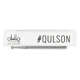 frez-do-skorek-drillo-qulson