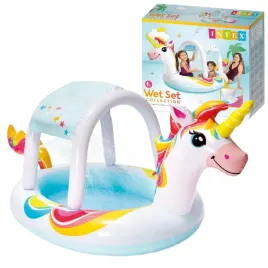 basen-intex-z-odpinanym-daszkiem-dmuchany-jednorozec-254x132x109-cm