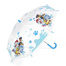 parasol-dzieciecy-psi-patrol-pieski-kids-splash-manualny