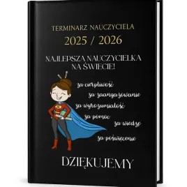 kalendarz-nauczycielski-czarny-25-26-dziekujemy-za-wiedze-za-poswiecenie