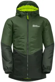 jack-wolfskin-dluga-kurtka-zimowa-dziecieca-dla-chlopca-ocieplana-parka-164