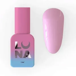 luna-moon-zel-do-paznokci-light-acrygel-11-13-ml