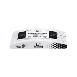 pilniki-do-paznokci-drillo-bialy-100-180-10szt