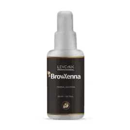 aktywator-do-henny-browxenna-mineral-solution-50ml