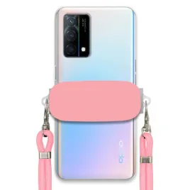 etui-do-oppo-k9-5g-case-zestaw-uchwyt-sznurek-rozowy-ochronna-trend-hit