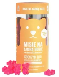noble-health-misie-na-ladna-buzie-niedoskonalosci-koloryt-skory-suchosc