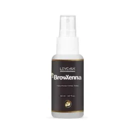 dwufazowy-tonik-browxenna-50ml