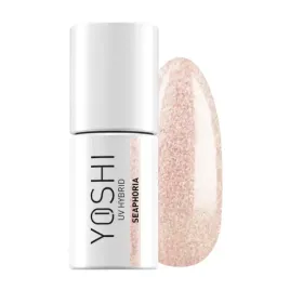 yoshi-lakier-hybrydowy-mermagic-173-seaphoria-6-ml