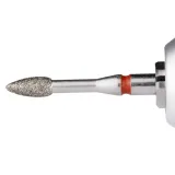 frez-do-skorek-drillo-strzala-stan-nowy