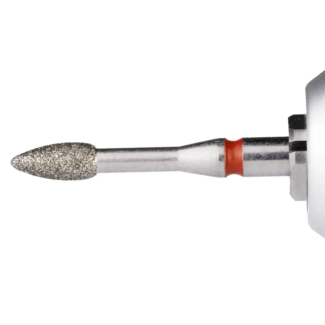 frez-do-skorek-drillo-strzala