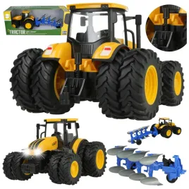 traktor-ciagnik-rolniczy-z-plugiem-gigantyczne-opony-ruchome-elementy-pluga