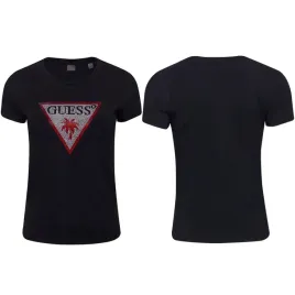 guess-koszulka-damska-t-shirt-triangle-rhinestones-czarna-r-m