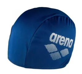 arena-polyester-ii-czepek-plywacki-dla-doroslych