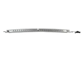 dodatkowa-trzecia-lampa-stop-led-do-bmw-5-e61-kombi-2004-2010