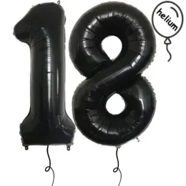 zestaw-balonow-czarny-na-hel-na-osiemnastke-18-urodziny-100cm-czarne-cyfry