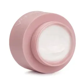 zel-budujacy-julia-nessa-smooth-gel-silky-white-50ml