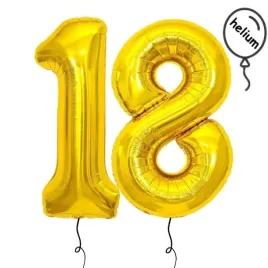 zestaw-balonow-zloty-na-hel-na-osiemnastke-18-urodziny-100cm-zlote-cyfry
