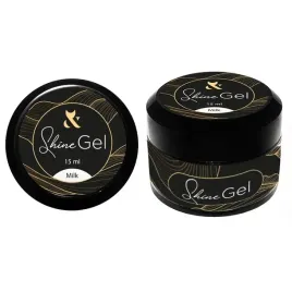 zel-budujacy-fox-shine-gel-milk-15ml