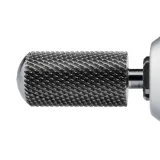 frez-do-sciagania-masy-drillo-benek-turbo-stan-nowy