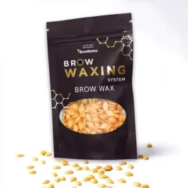 wosk-do-depilacji-w-dropsach-browxenna-waxing-system-brow-wax-60g