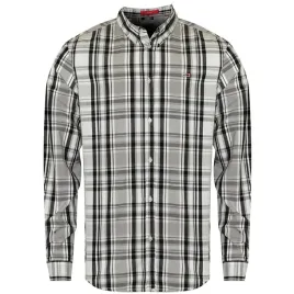 koszula-meska-tommy-jeans-tartan-dm0dm13041-cbk