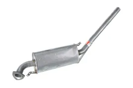 tlumik-srodkowy-bos281-101