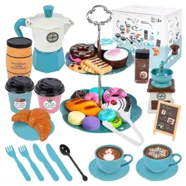 serwis-dla-dzieci-xxl-zestaw-do-herbaty-kawy-filizanki-cukiernia-kawiarnia