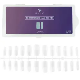 tipsy-tunelowe-dnk-a-professional-nail-gel-tips-square-240szt