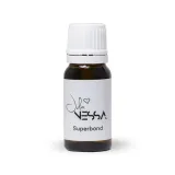 primer-julia-nessa-superbond-10ml