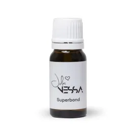 primer-julia-nessa-superbond-10ml