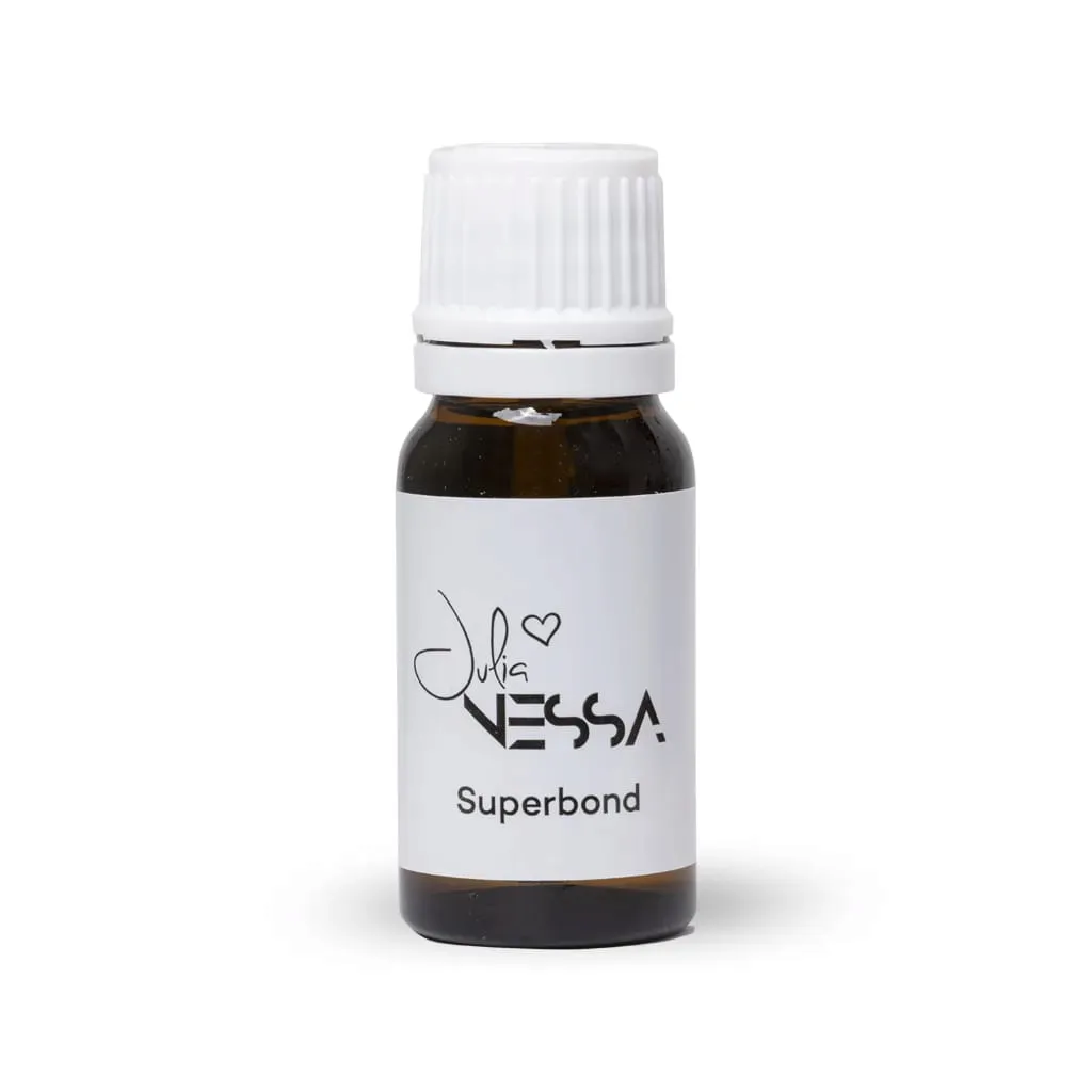primer-julia-nessa-superbond-10ml