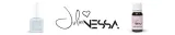 primer-julia-nessa-superbond-10ml-stan-nowy