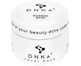 baza-kauczukowa-dnka-rubber-base-30ml