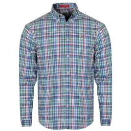 koszula-meska-tommy-jeans-tartan-dm0dm13041-ae8