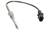 czujnik-temperatury-spalin-as3104