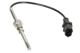 czujnik-temperatury-spalin-as3104