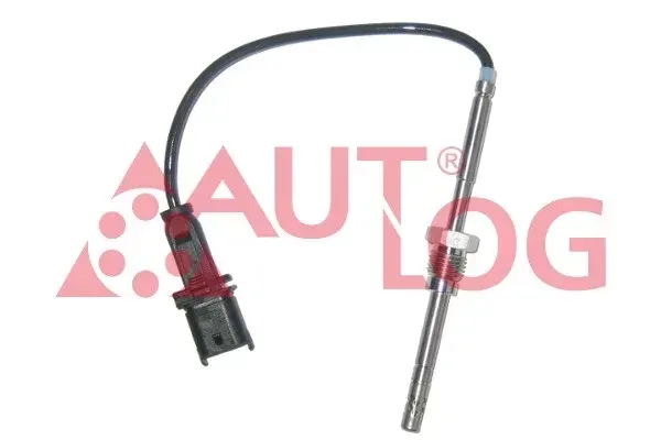czujnik-temperatury-spalin-as3104