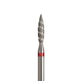 frez-do-skorek-slowianka-twister-drill-bit-lezka-delikatna