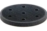 przekladka-festool-ip-stf-d90-6-497481